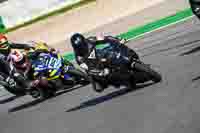 motorbikes;no-limits;november-2022;peter-wileman-photography;portimao;portugal;trackday-digital-images